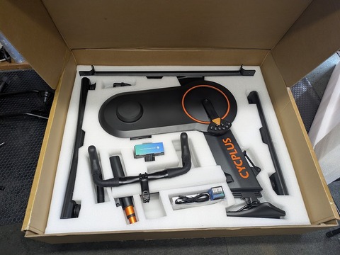 PXL_20251023_010552689