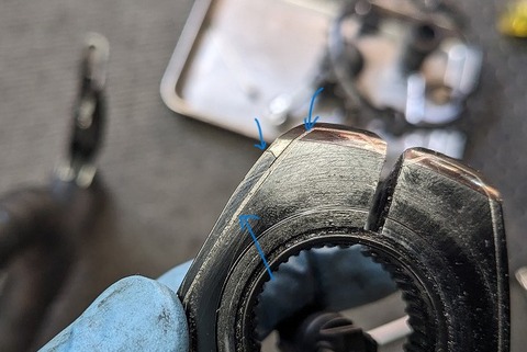 PXL_20231109_004119848