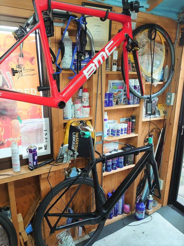 BMC SLR01 専用シートポスト Seatpost SLR01 Black – BMC USA Corporation