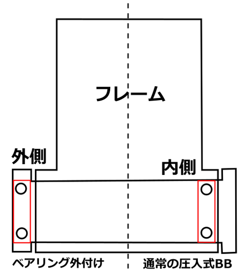 rect4264