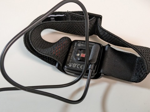 PXL_20241225_222442428