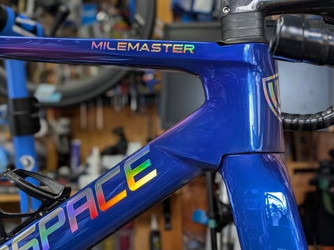 PXL_20260206_020755450.PORTRAIT