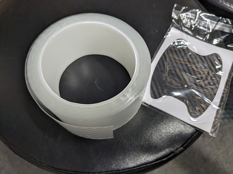 PXL_20230919_101811383