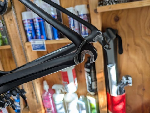 PXL_20241130_003355080