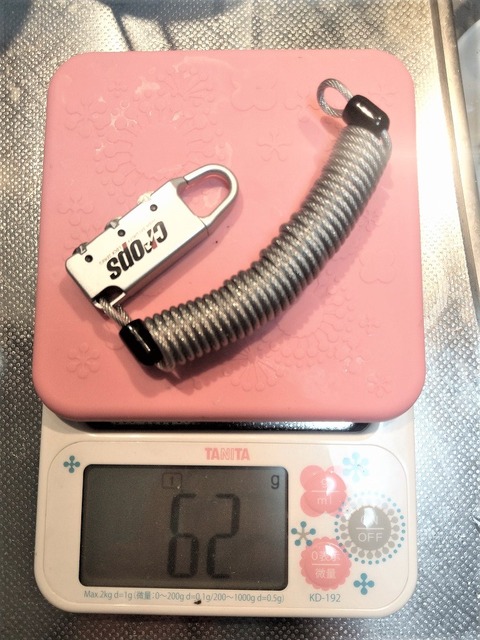 IMAG7006