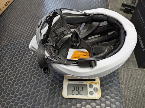 PXL_20260226_072346755