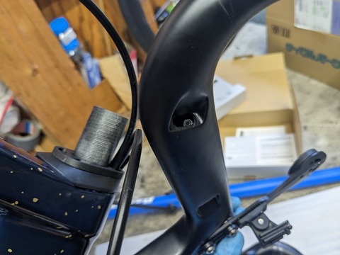 PXL_20231007_060242380