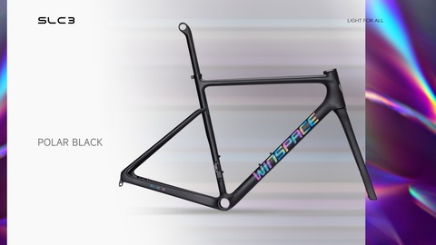 PolarBlack