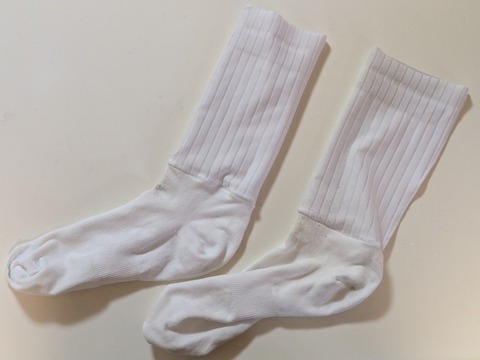 PXL_20251020_024153245