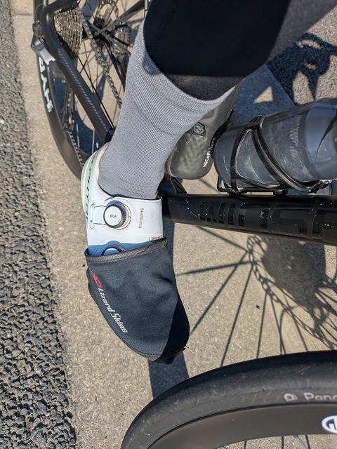 PXL_20241126_010509233