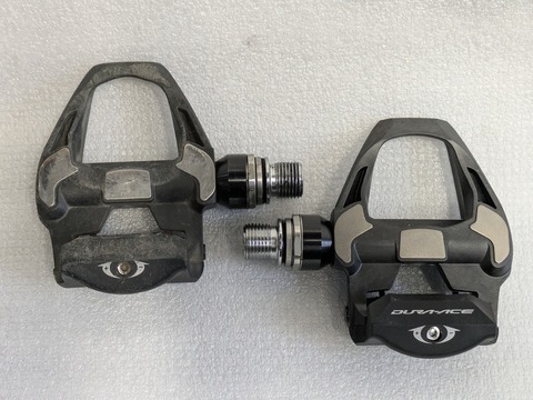 PXL_20250122_072553067