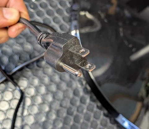 PXL_20241223_051701577.PORTRAIT