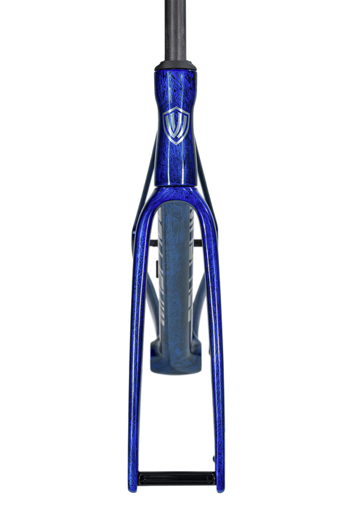 IMG_0118_e5bd7bfe-2648-4932-bb76-62910619ae72