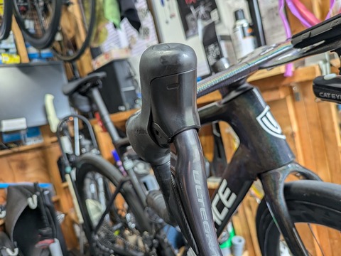 PXL_20250816_004733308