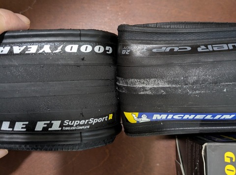 PXL_20260106_054541814