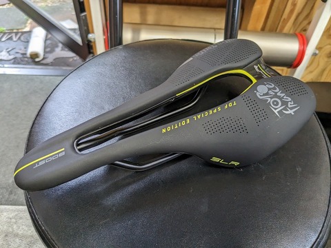 PXL_20230609_051050502