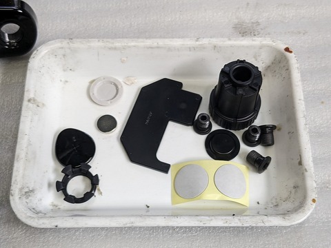 PXL_20231121_035959106