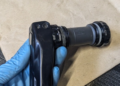 PXL_20231109_055441802