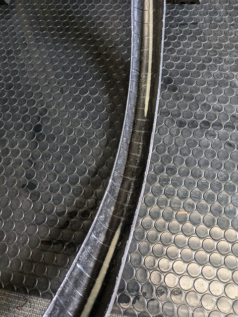 PXL_20240812_001241928