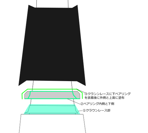 rect4308