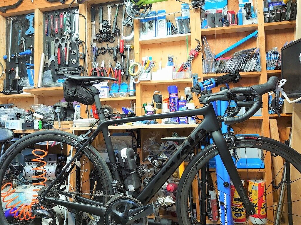 新型Tiagra(ティアグラ)4700系登場 インプレッション : えふえふぶろぐ 新型Tiagra(ティアグラ)4700系登場 インプレッション : えふえふぶろぐ