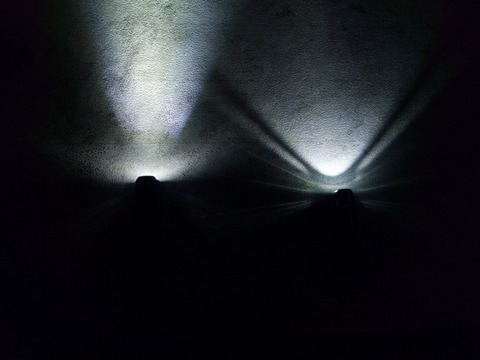 IMAG0970_R