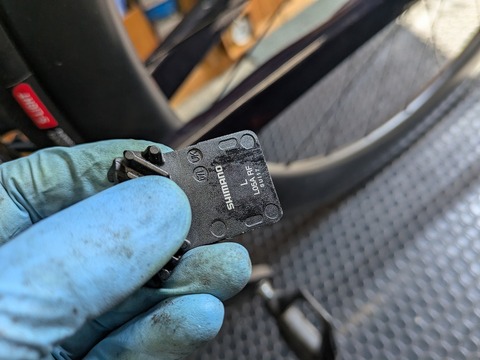 PXL_20250826_012406340