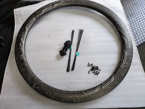 PXL_20250327_015952554