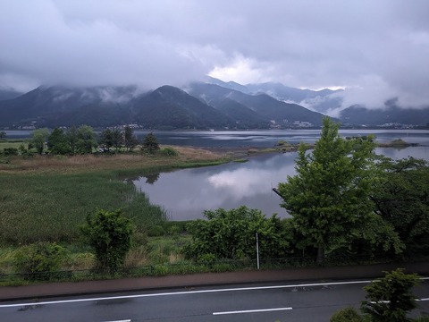 PXL_20240601_192141666