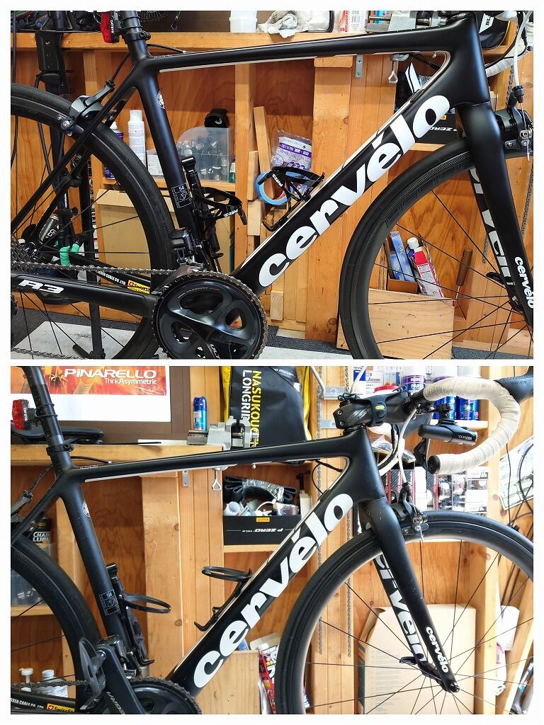 迷ったらとりあえずこれ！ZEFAL Pulse A2 ボトルケージのご紹介 : え