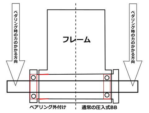 rect4403