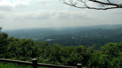 IMAG2762