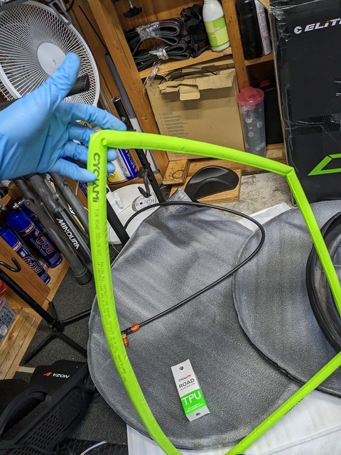 PXL_20230508_064755440.MP