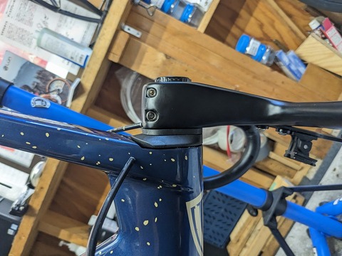 PXL_20231007_060725912