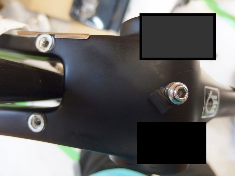 良くも悪くも徹底的にダイレクトマウントブレーキ えふえふぶろぐ 良くも悪くも徹底的にダイレクトマウントブレーキ えふえふぶろぐ
