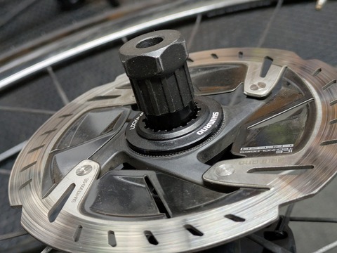 PXL_20241128_072806705