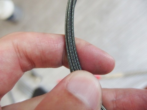 P7284343