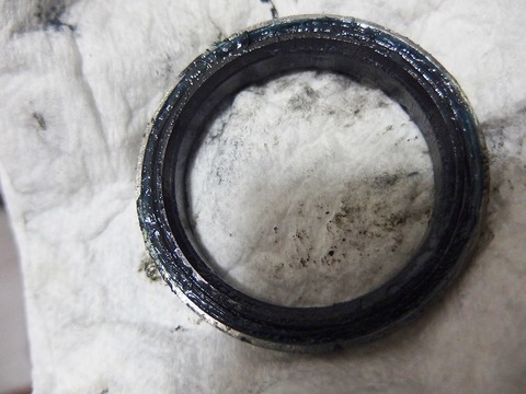 P6084023
