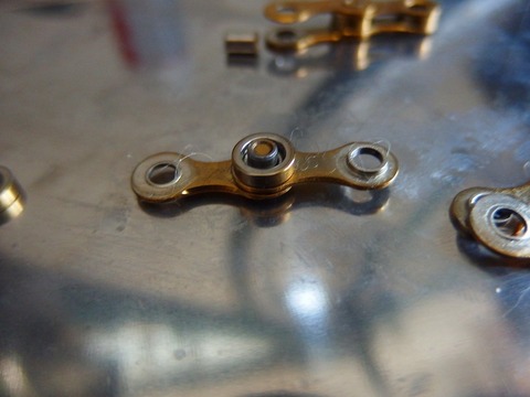 P9033876