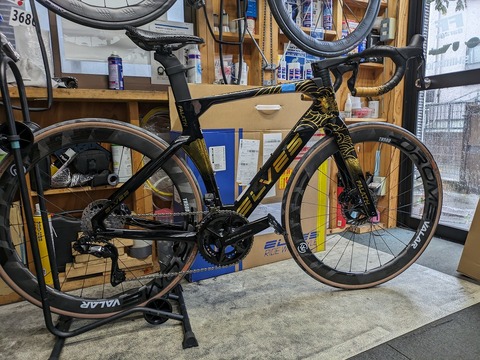 PXL_20240409_012738558