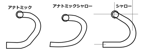 rect4227