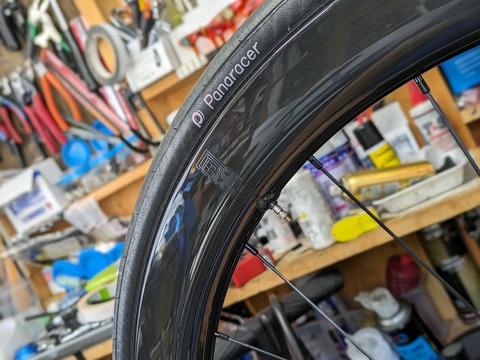 PXL_20240612_042841669.PORTRAIT