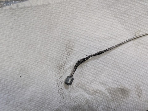 PXL_20241230_043435273