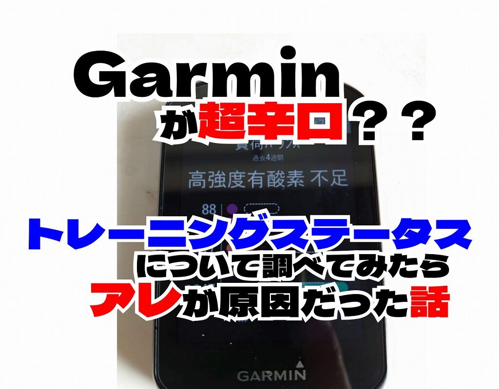 メンタルマスタートレーニング　心 楽天市場】ストレングスマシン ウエイトマシン ペクトラルフライ