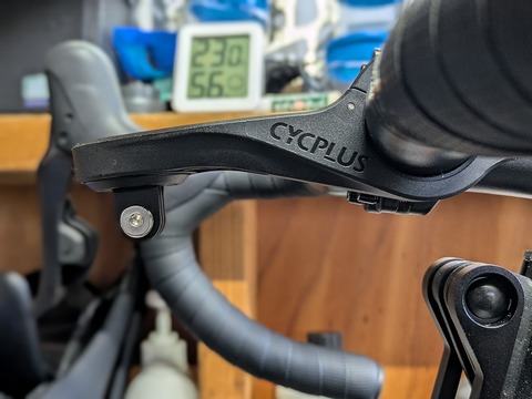 PXL_20251110_051456600.PORTRAIT