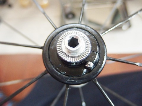 P4204039