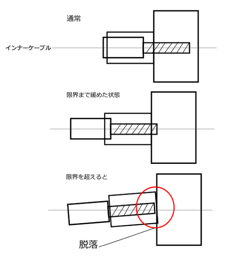 rect4764