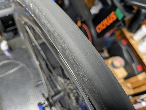 PXL_20260303_075236597