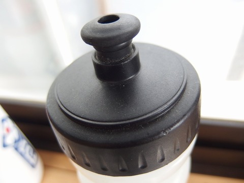 PB156766