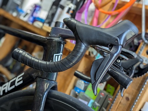 PXL_20250816_044024688.PORTRAIT